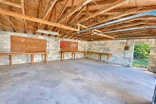 348 Knottywood Dr, Lavonia, GA 30553 - Photo 15