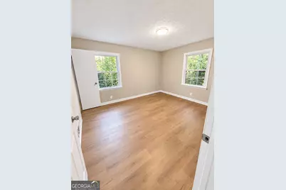 348 Knottywood Drive, Lavonia, GA 30553 - Photo 35
