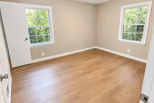 348 Knottywood Dr, Lavonia, GA 30553 - Photo 35