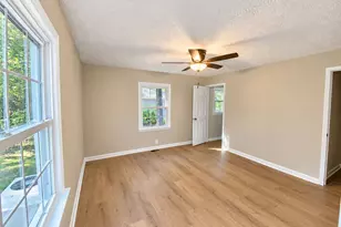 348 Knottywood Dr, Lavonia, GA 30553 - Photo 25