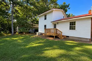 348 Knottywood Dr, Lavonia, GA 30553 - Photo 5