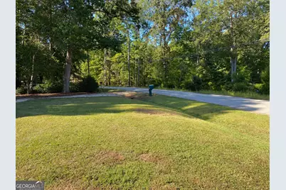 348 Knottywood Drive, Lavonia, GA 30553 - Photo 7