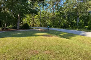 348 Knottywood Dr, Lavonia, GA 30553 - Photo 7