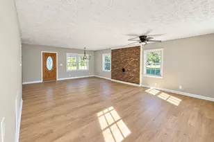 348 Knottywood Dr, Lavonia, GA 30553 - Photo 23
