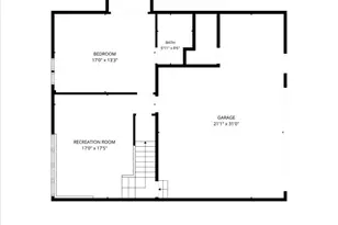 320 Kings Ct NE, Marietta, GA 30067 - Photo 55
