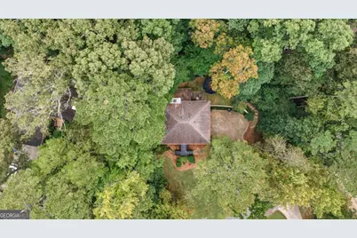 320 Kings Court NE, Marietta, GA 30067 - Photo 47