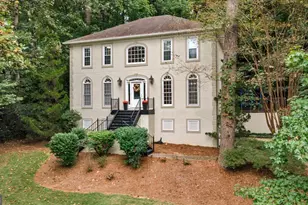 320 Kings Ct NE, Marietta, GA 30067 - Photo 45