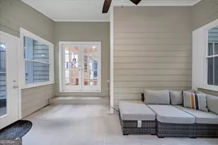 320 Kings Ct NE, Marietta, GA 30067 - Photo 21