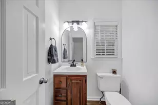 320 Kings Ct NE, Marietta, GA 30067 - Photo 19