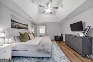 320 Kings Ct NE, Marietta, GA 30067 - Photo 25