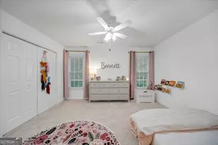 320 Kings Ct NE, Marietta, GA 30067 - Photo 33