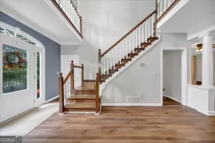 320 Kings Ct NE, Marietta, GA 30067 - Photo 5