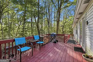 288 Sanctuary Dr, Toccoa, GA 30577 - Photo 39