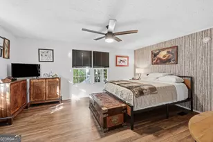 288 Sanctuary Dr, Toccoa, GA 30577 - Photo 25