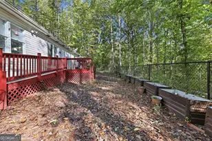 288 Sanctuary Dr, Toccoa, GA 30577 - Photo 5