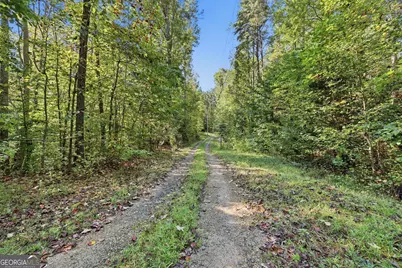 288 Sanctuary Drive, Toccoa, GA 30577 - Photo 43