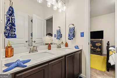 7988 Dawson Lane, Douglasville, GA 30134 - Photo 25