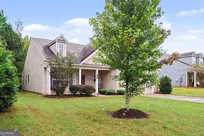 7988 Dawson Lane, Douglasville, GA 30134 - Photo 7