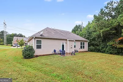7988 Dawson Lane, Douglasville, GA 30134 - Photo 29