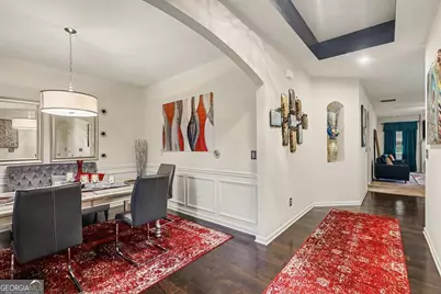 7988 Dawson Lane, Douglasville, GA 30134 - Photo 15