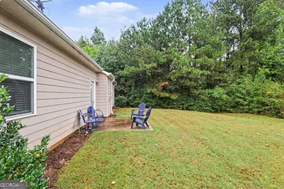 7988 Dawson Lane, Douglasville, GA 30134 - Photo 31