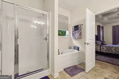 7988 Dawson Lane, Douglasville, GA 30134 - Photo 23