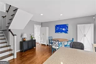 1055 Club Pl NE, Atlanta, GA 30319 - Photo 17