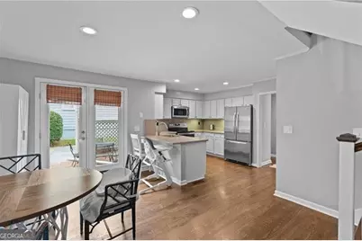 1055 Club Place NE, Atlanta, GA 30319 - Photo 19