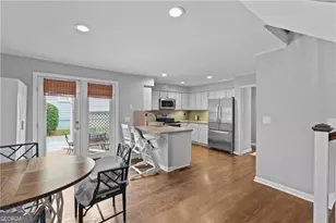 1055 Club Pl NE, Atlanta, GA 30319 - Photo 19