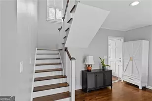 1055 Club Pl NE, Atlanta, GA 30319 - Photo 21