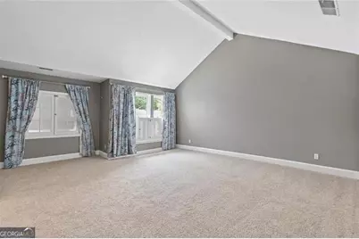 1055 Club Place NE, Atlanta, GA 30319 - Photo 27
