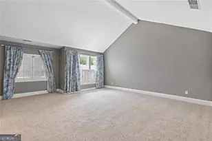 1055 Club Pl NE, Atlanta, GA 30319 - Photo 27
