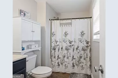 3135 Cedar Glade Lane, Buford, GA 30519 - Photo 19