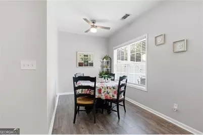 3135 Cedar Glade Lane, Buford, GA 30519 - Photo 13