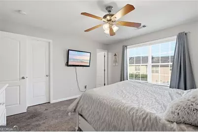 3135 Cedar Glade Lane, Buford, GA 30519 - Photo 17