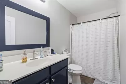 3135 Cedar Glade Lane, Buford, GA 30519 - Photo 21