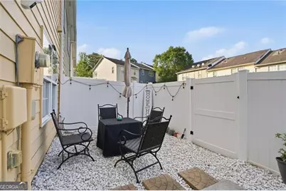 3135 Cedar Glade Lane, Buford, GA 30519 - Photo 23