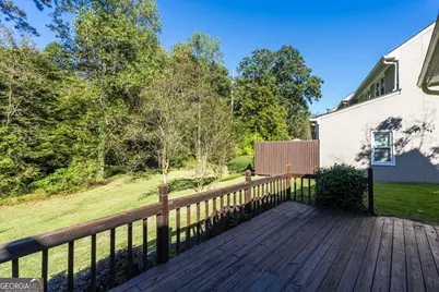 153 Lockchapee Landing, Macon, GA 31210 - Photo 23