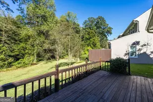 153 Lockchapee Landing, Macon, GA 31210 - Photo 23