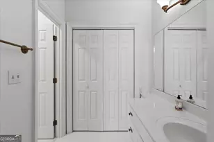 153 Lockchapee Landing, Macon, GA 31210 - Photo 15