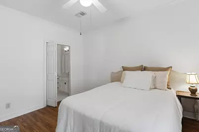 153 Lockchapee Landing, Macon, GA 31210 - Photo 13