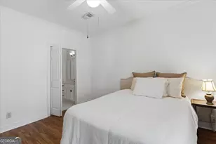 153 Lockchapee Landing, Macon, GA 31210 - Photo 13