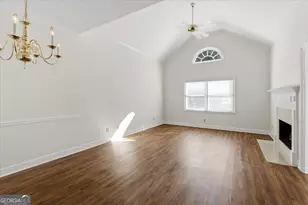 153 Lockchapee Landing, Macon, GA 31210 - Photo 5