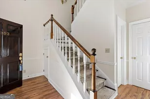 153 Lockchapee Landing, Macon, GA 31210 - Photo 3
