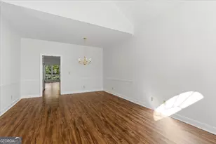 153 Lockchapee Landing, Macon, GA 31210 - Photo 7