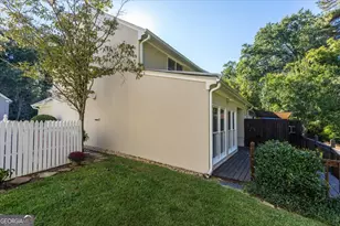 153 Lockchapee Landing, Macon, GA 31210 - Photo 27