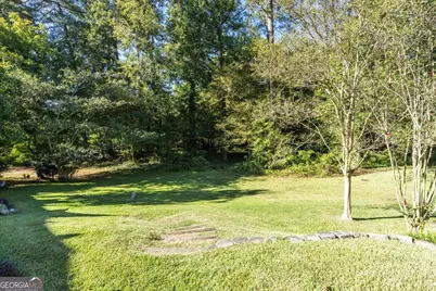 153 Lockchapee Landing, Macon, GA 31210 - Photo 25