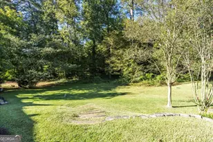 153 Lockchapee Landing, Macon, GA 31210 - Photo 25