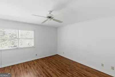 153 Lockchapee Landing, Macon, GA 31210 - Photo 19