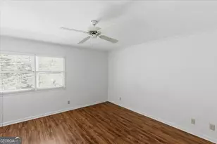 153 Lockchapee Landing, Macon, GA 31210 - Photo 19